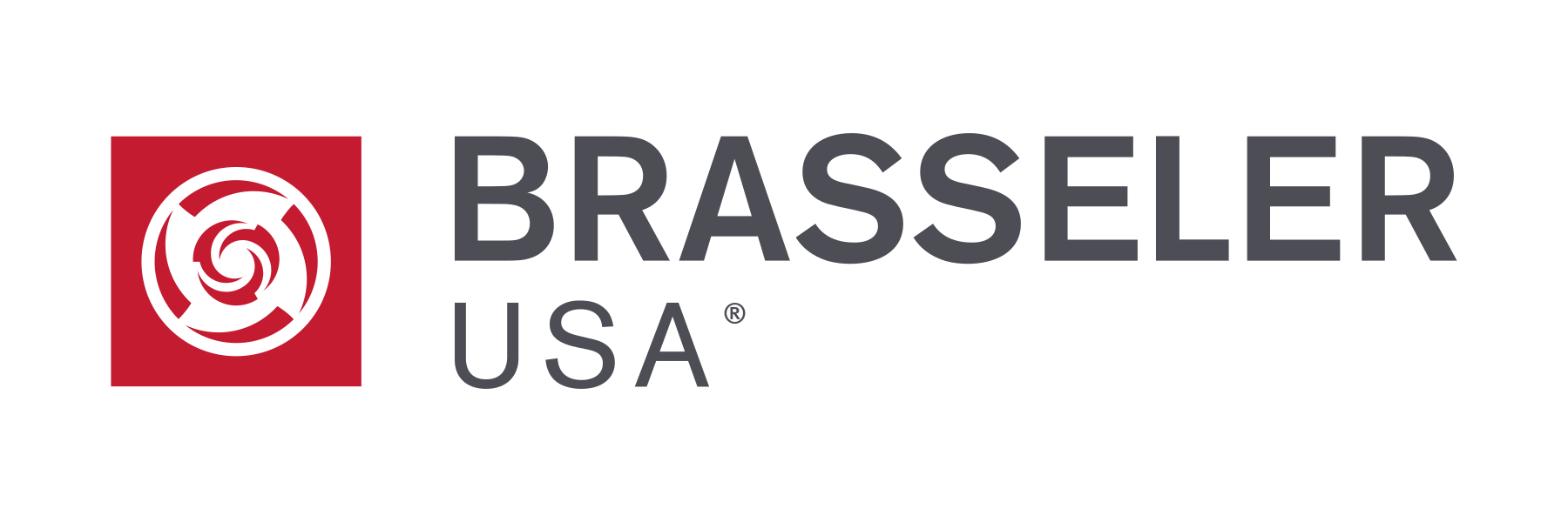 Brasseler USA
